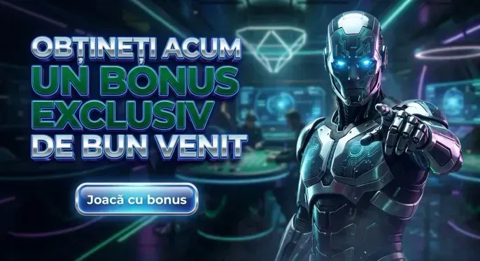 Joker Casino