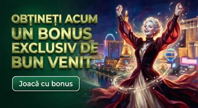 Ggbet